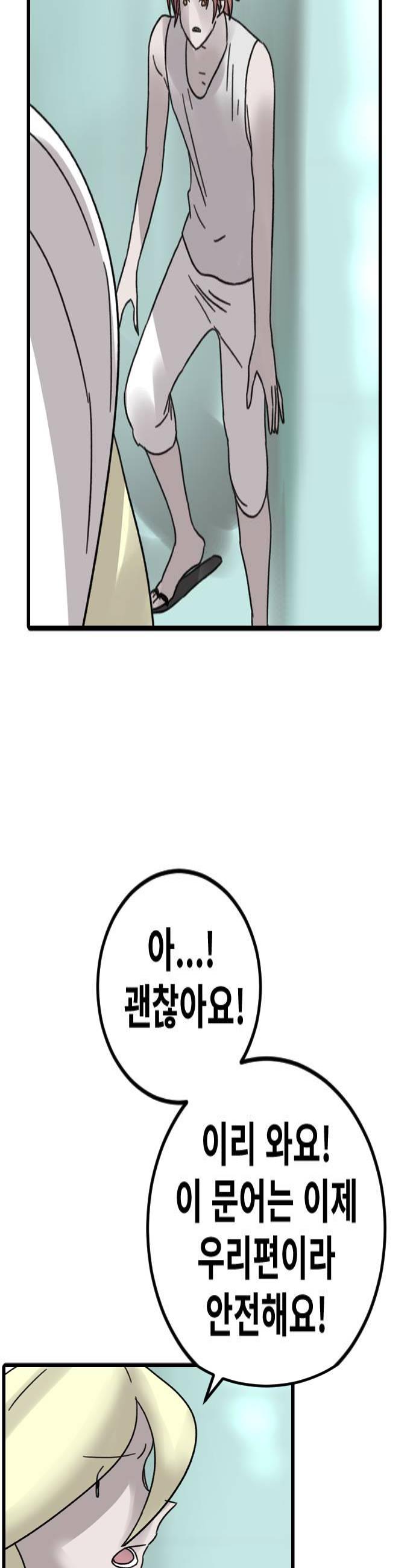 004.jpg