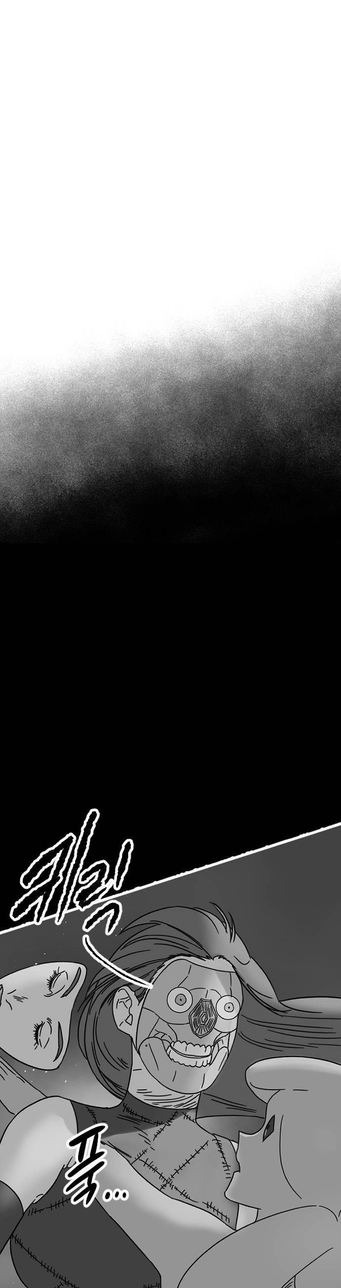 039.jpg