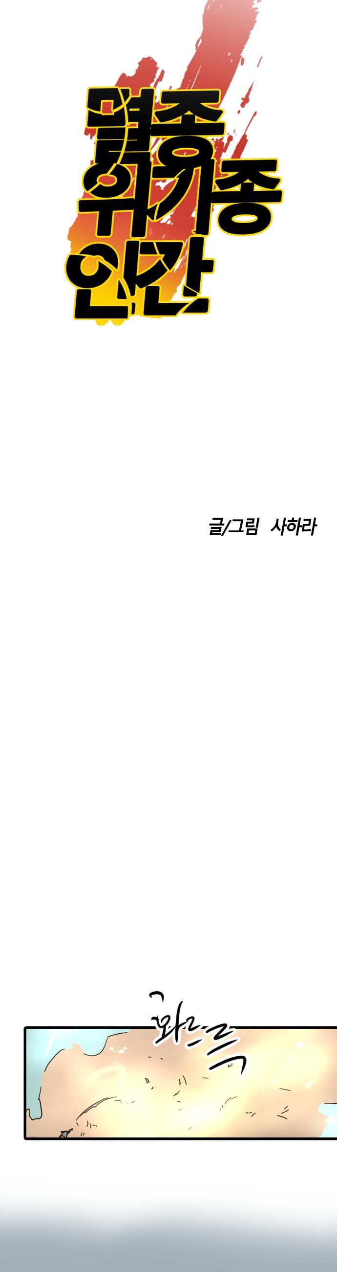 007.jpg