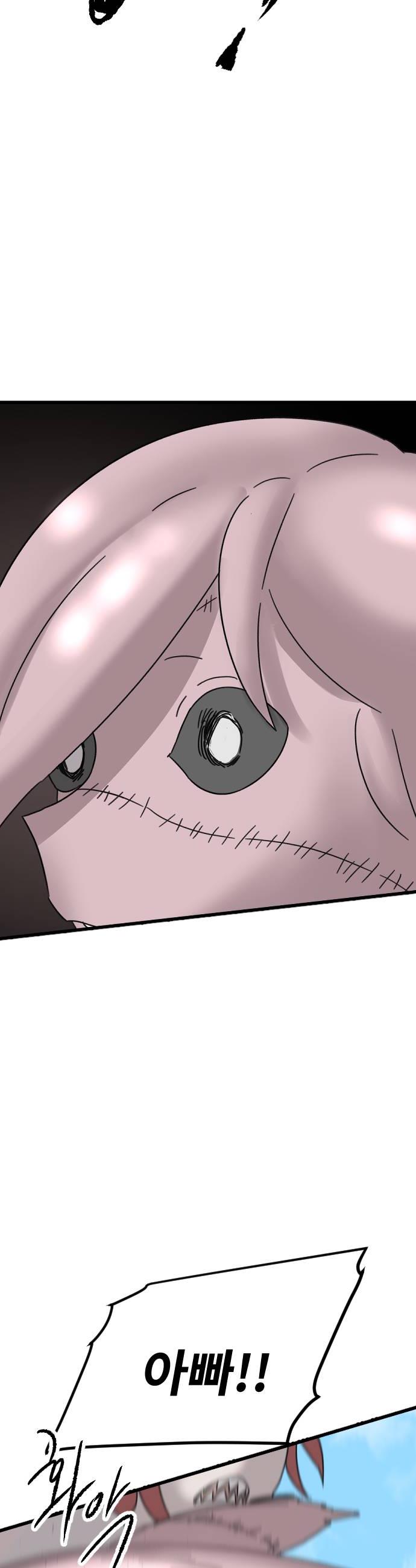 006.jpg