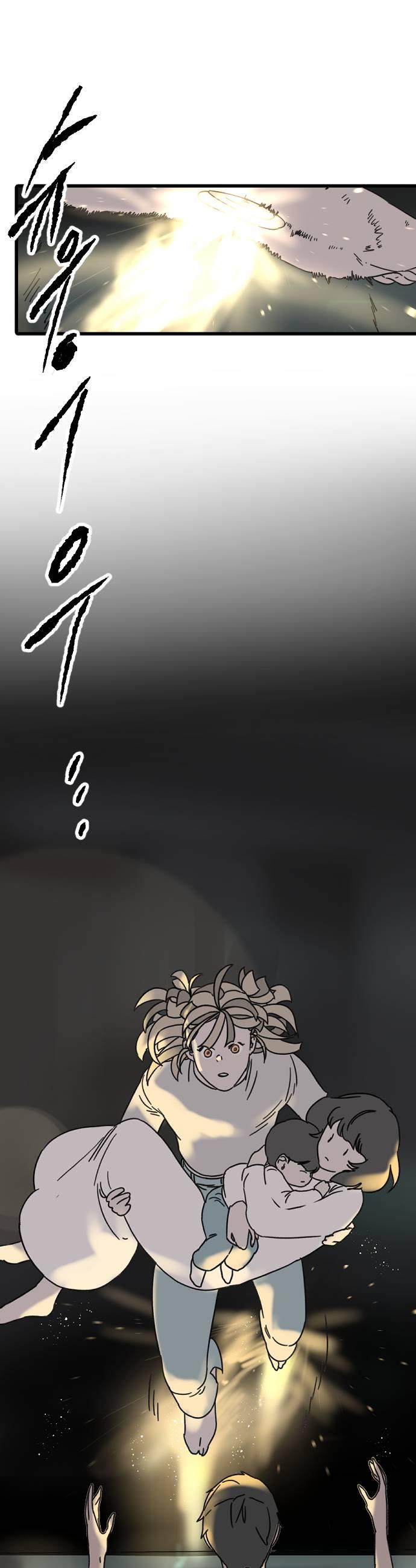 005.jpg