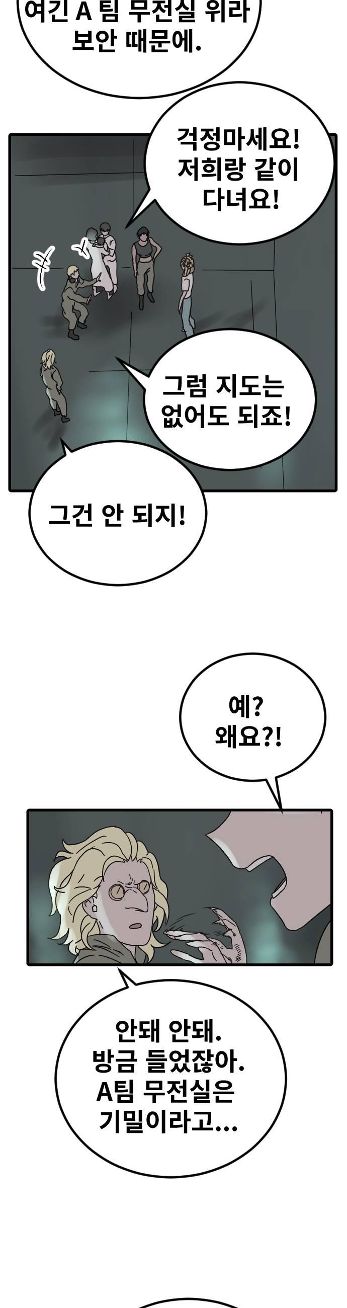 009.jpg