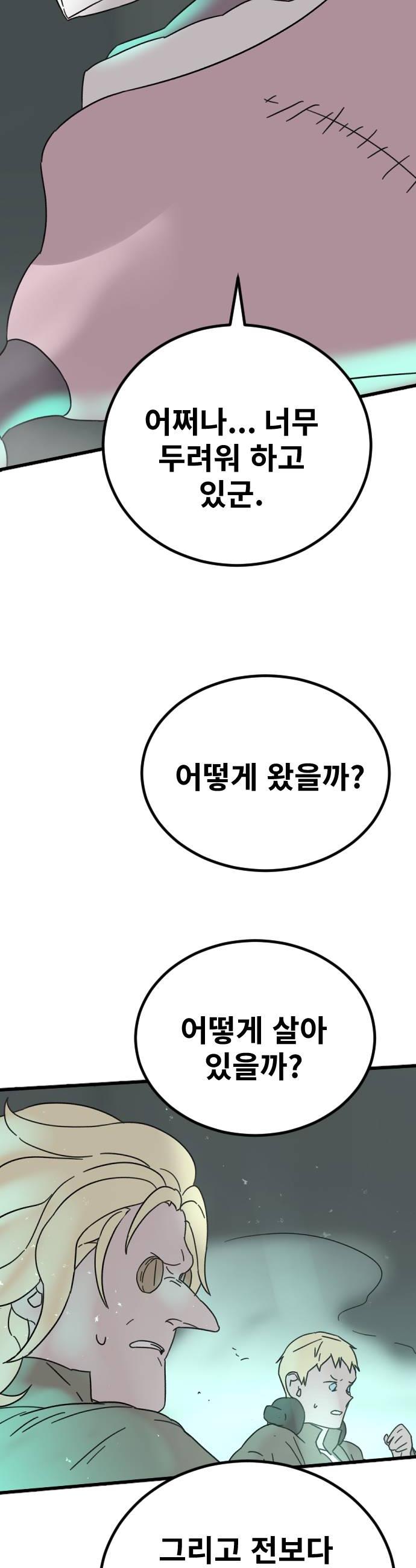 030.jpg