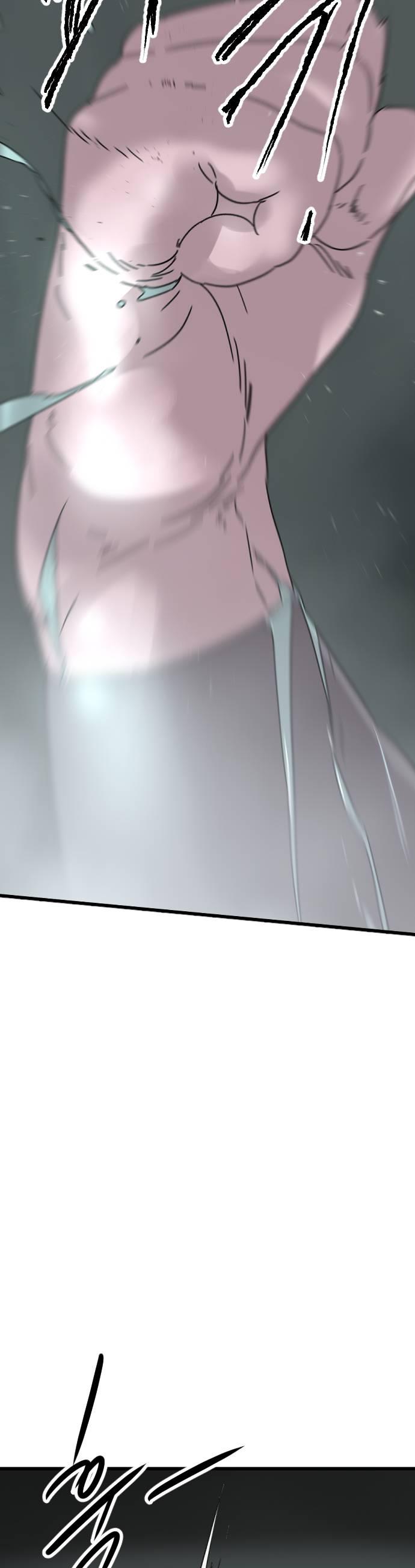 005.jpg