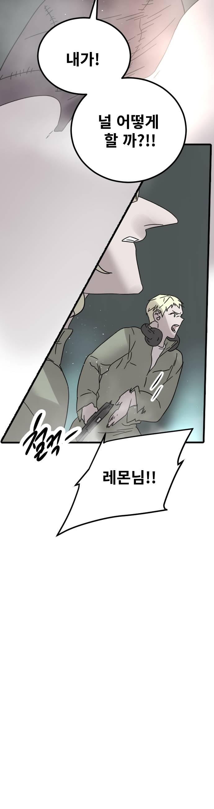 009.jpg