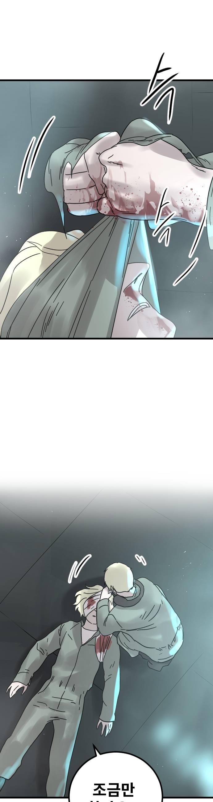 005.jpg