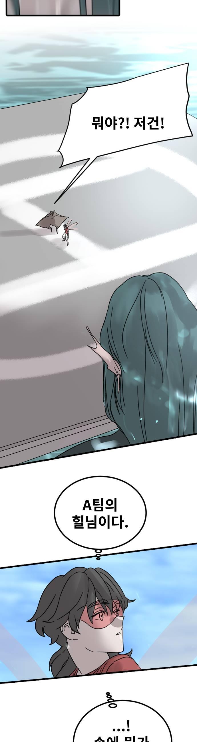 005.jpg
