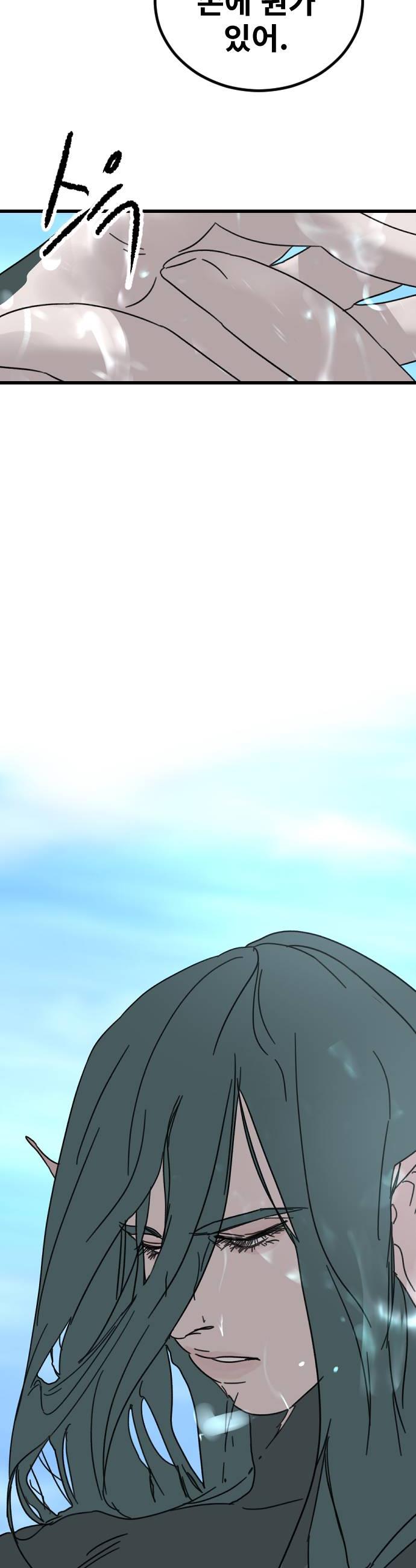 006.jpg