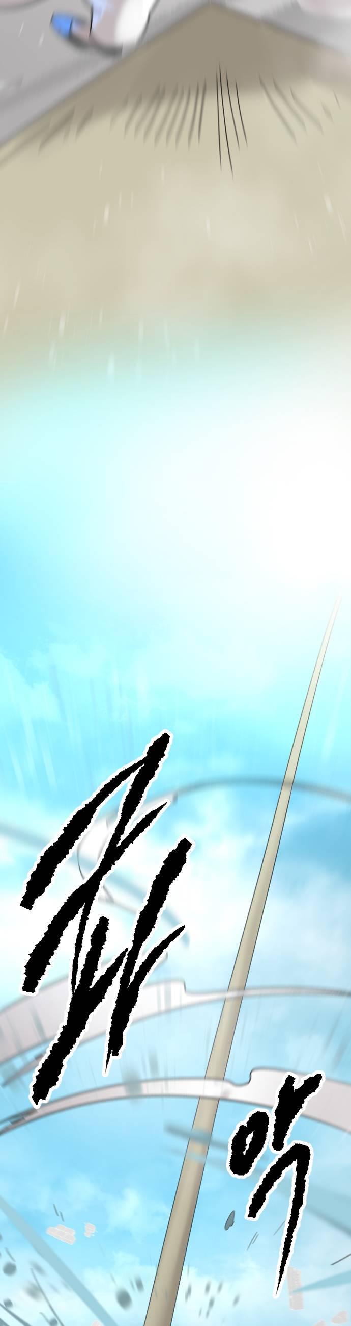 005.jpg