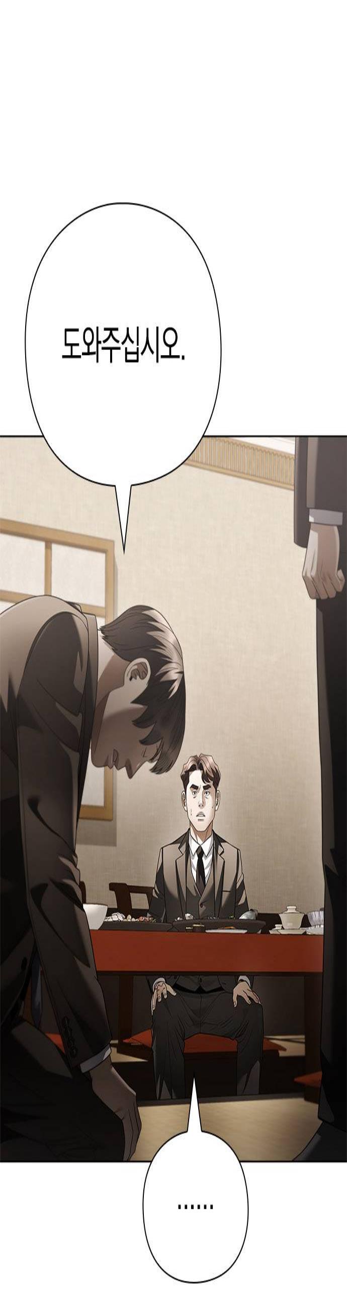 001.jpg