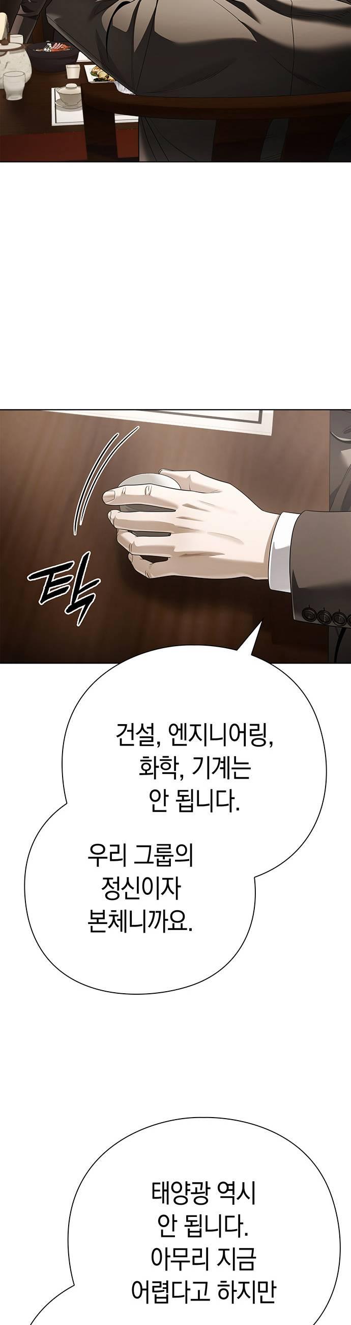 007.jpg