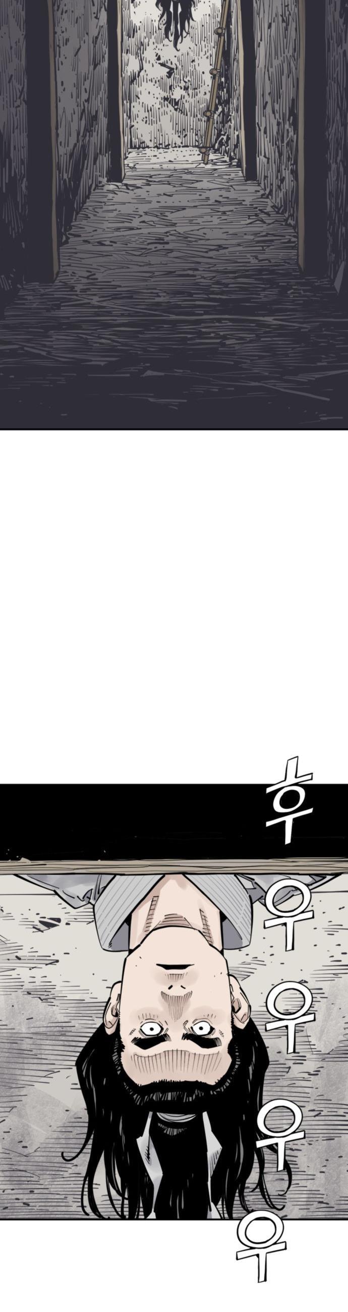 004.jpg