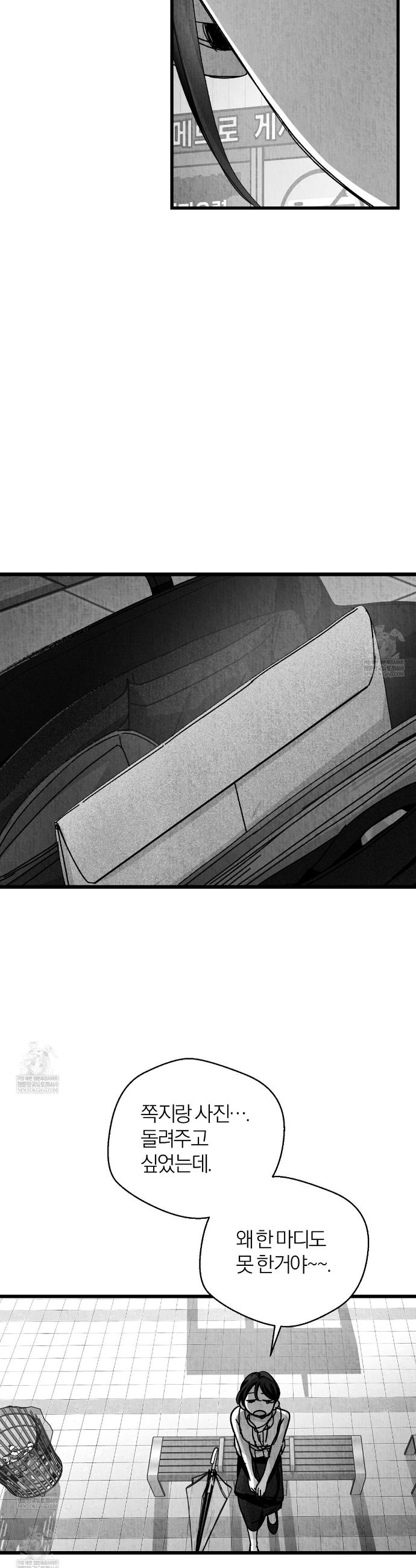 008.jpg