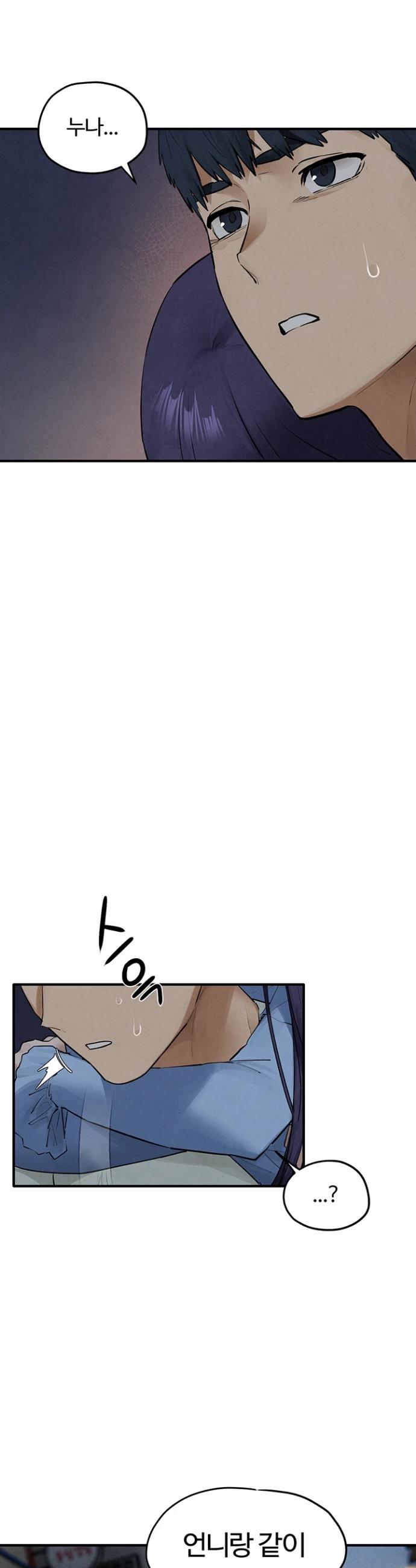 004.jpg