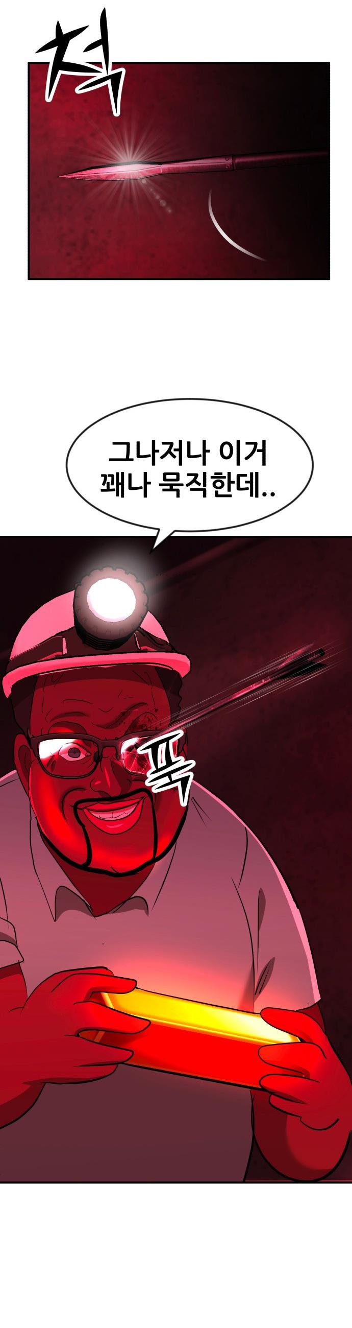 012.jpg