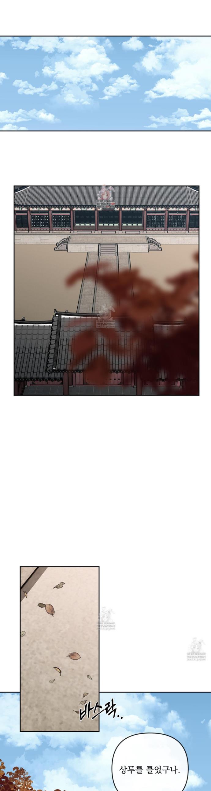 001.jpg