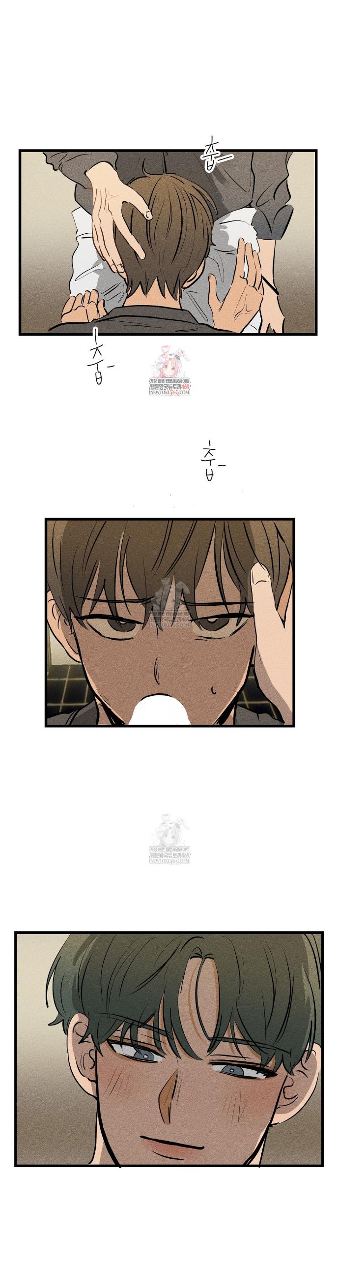 001.jpg
