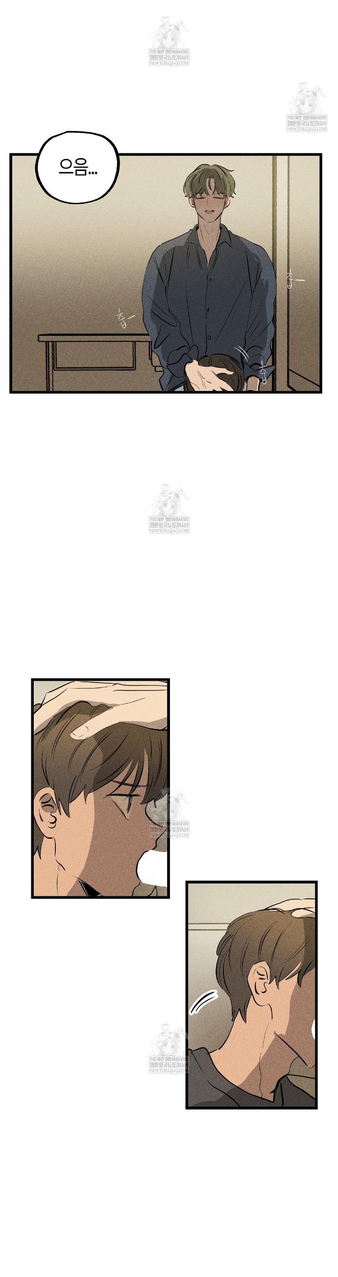 002.jpg