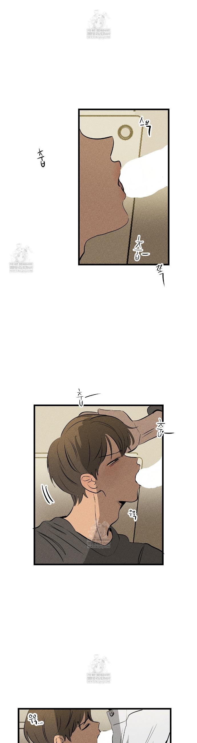 005.jpg