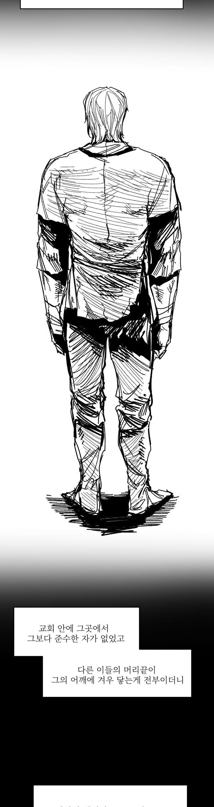 004.jpg