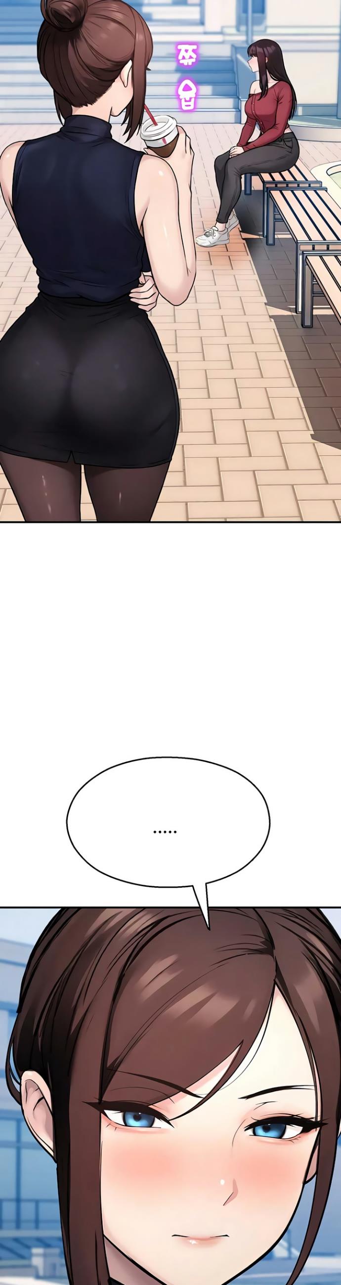 009.jpg