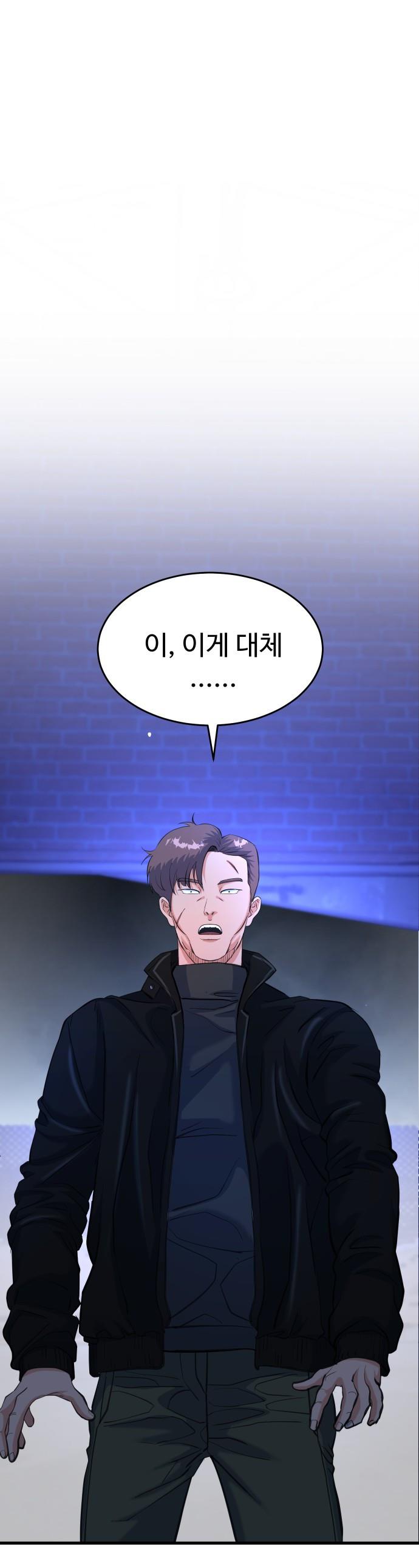 001.jpg
