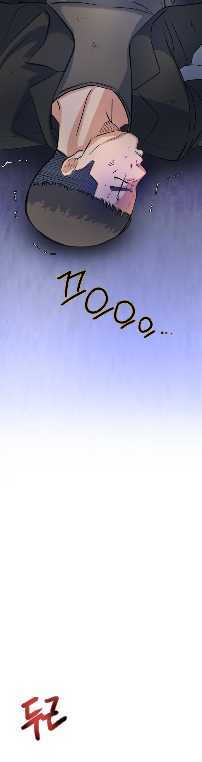 004.jpg