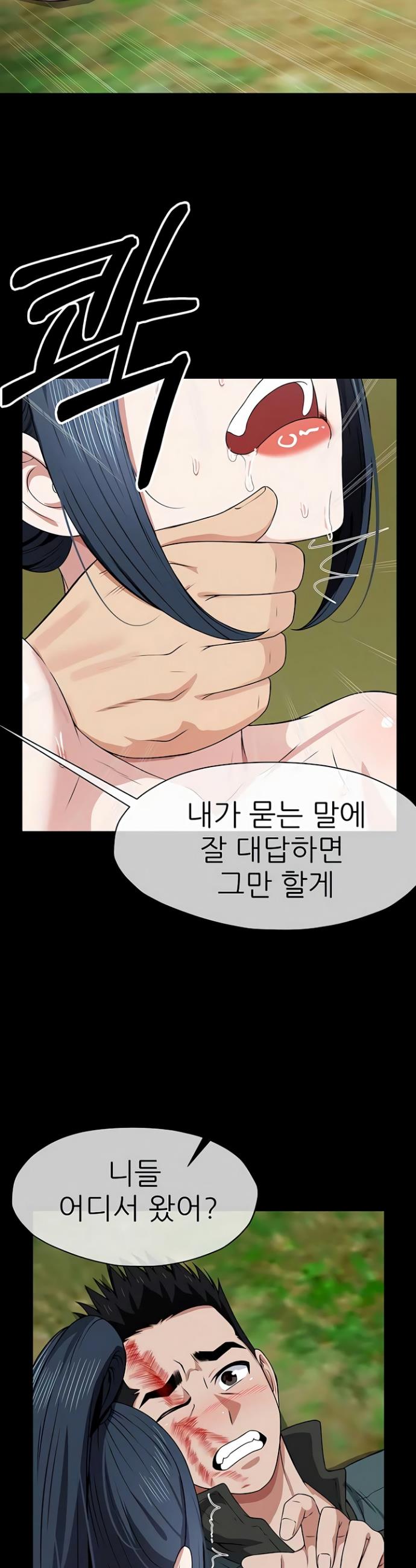 026.jpg