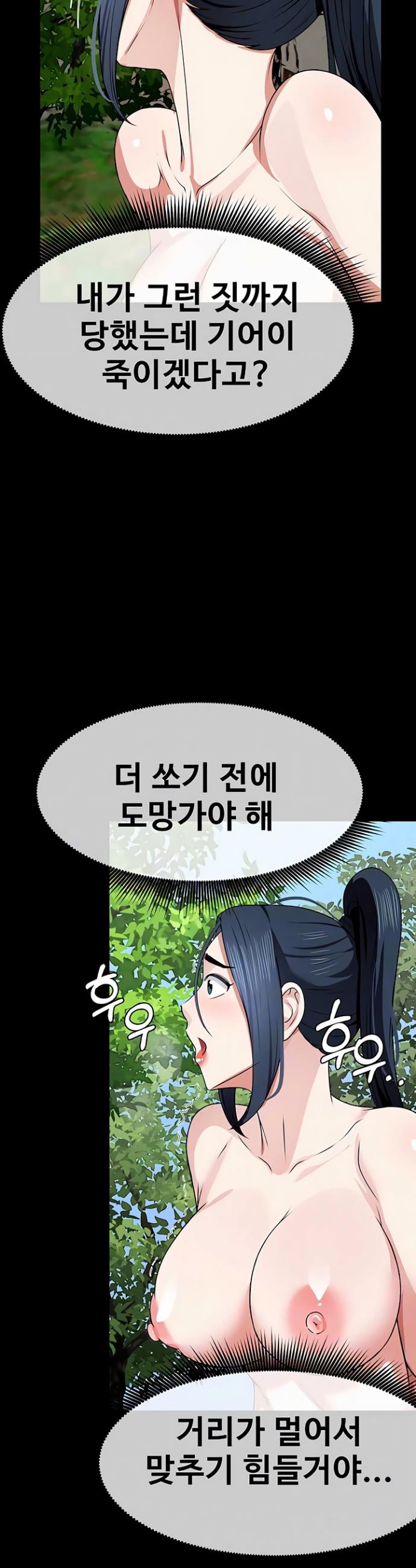 012.jpg