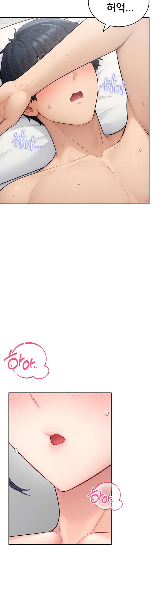 006.jpg