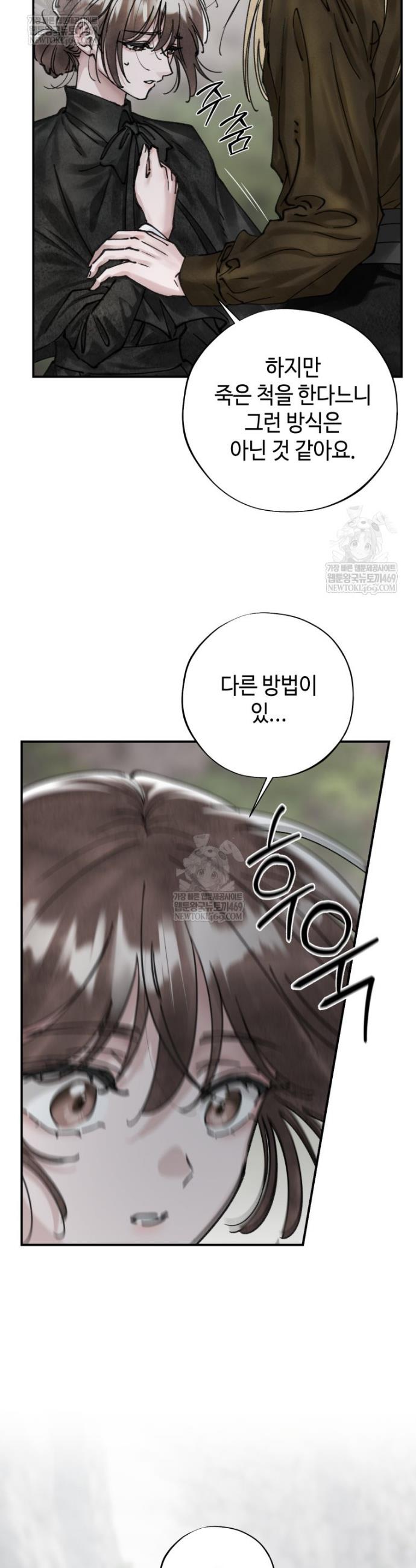 009.jpg