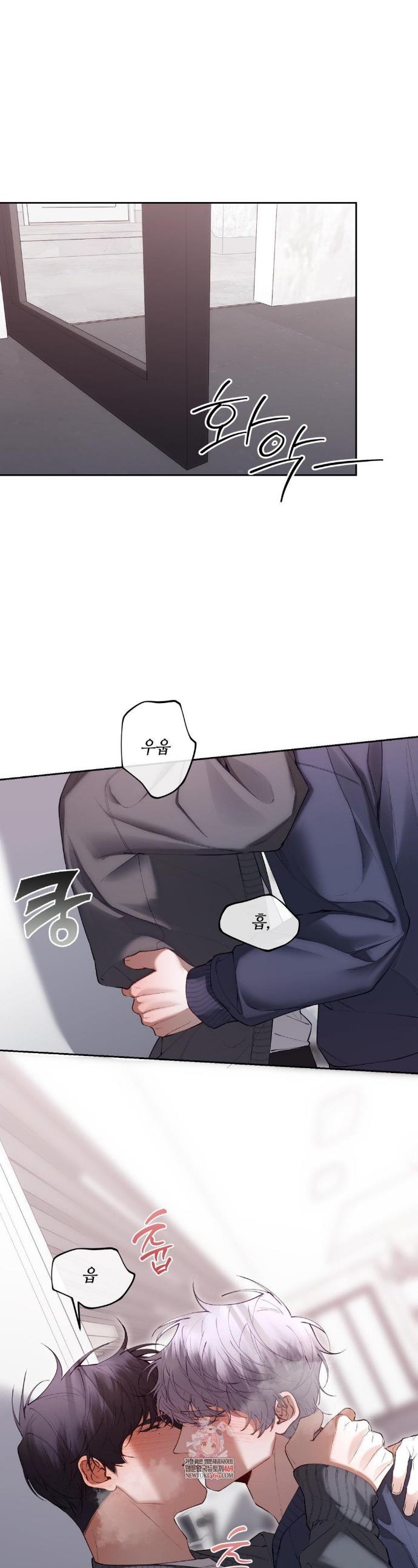 001.jpg