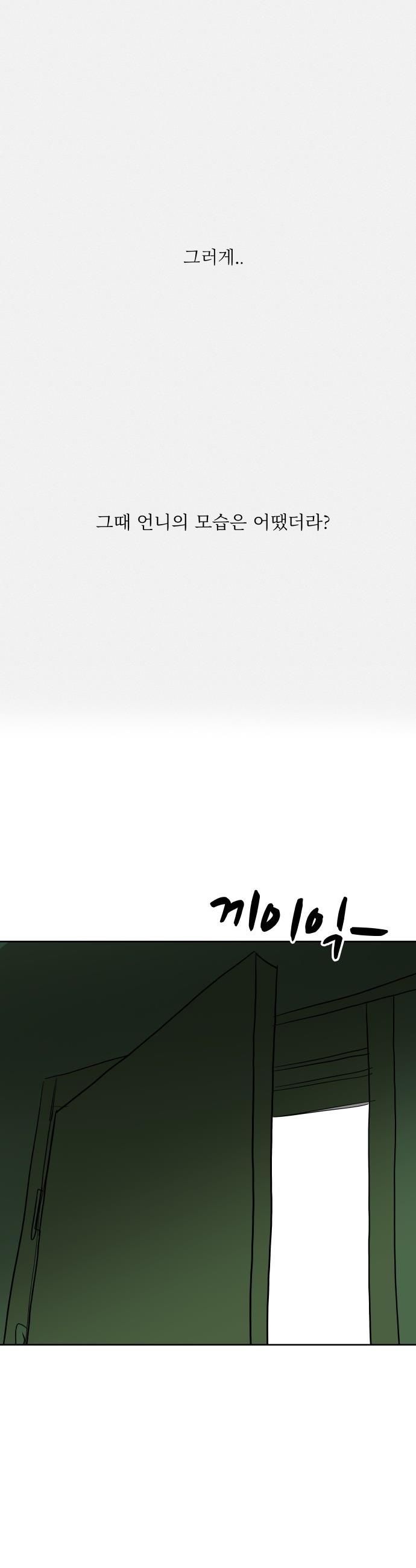 041.jpg