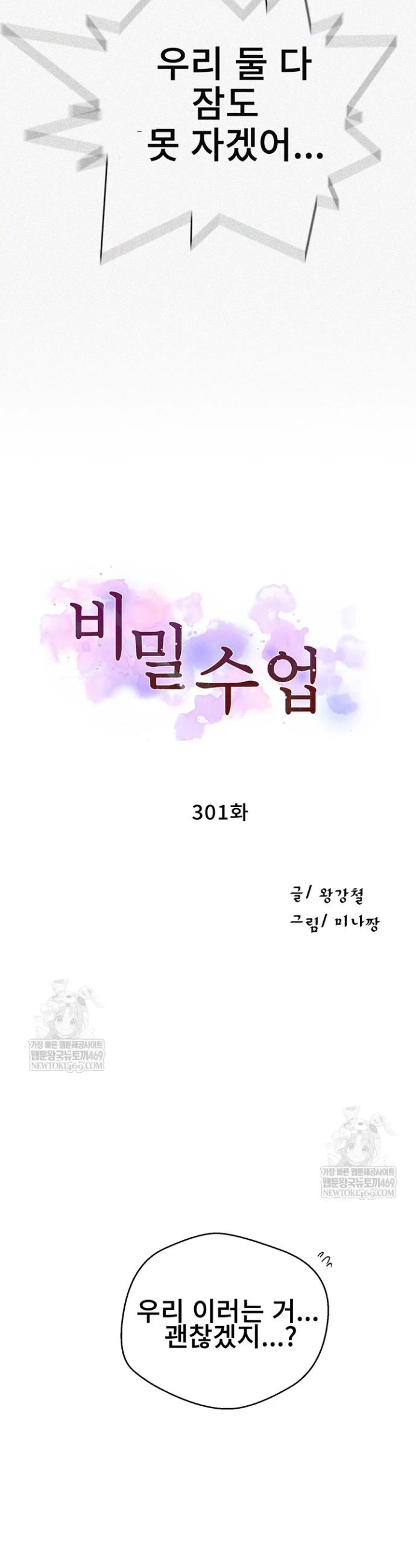 004.jpg