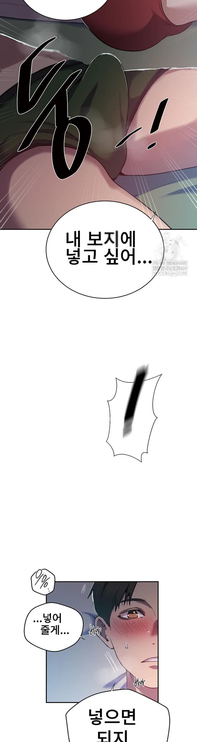 009.jpg