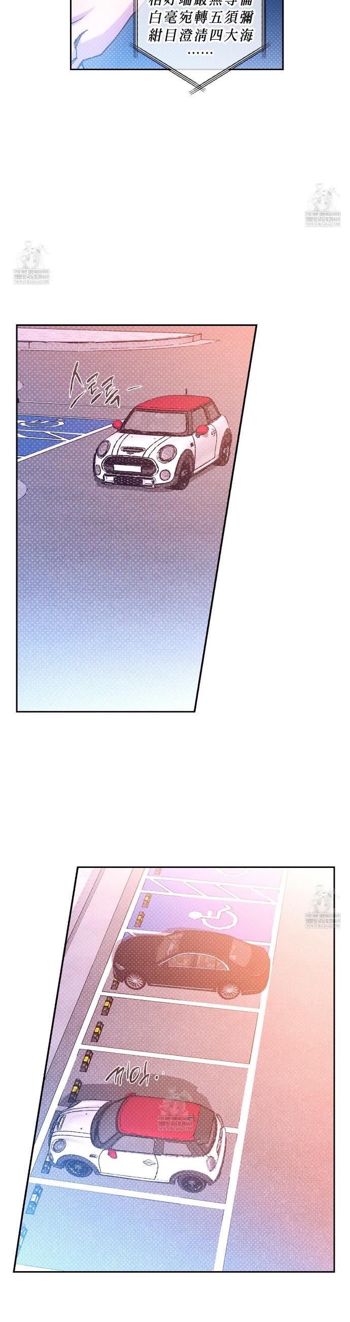 005.jpg