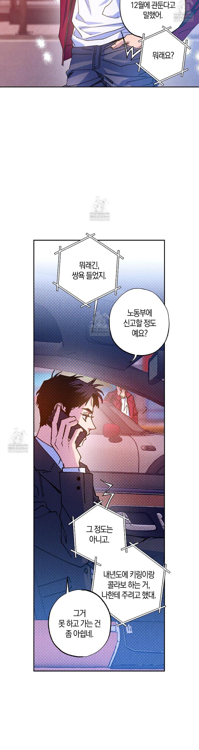 007.jpg