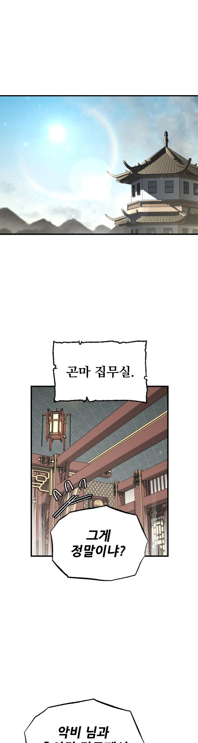 001.jpg