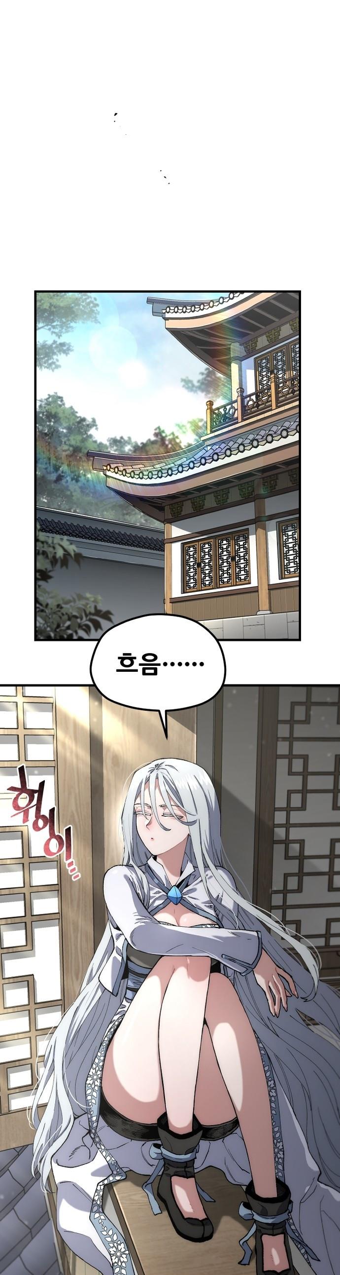 001.jpg