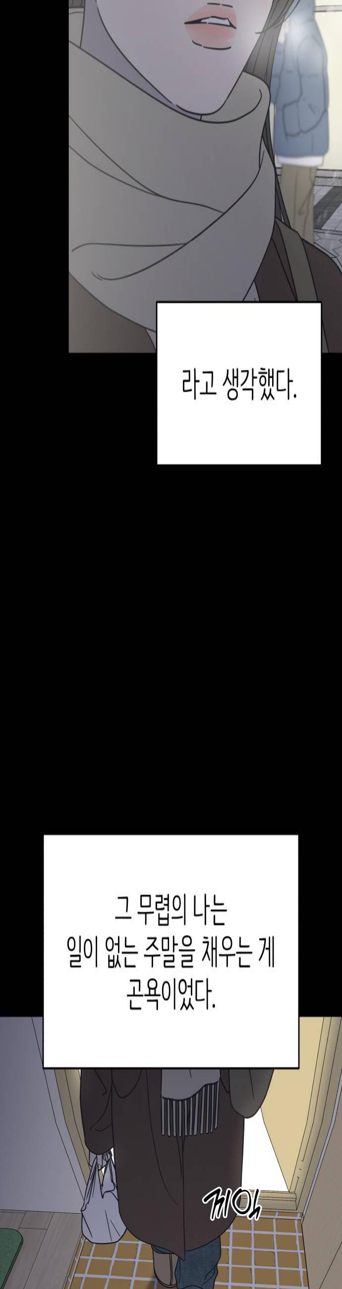 004.jpg