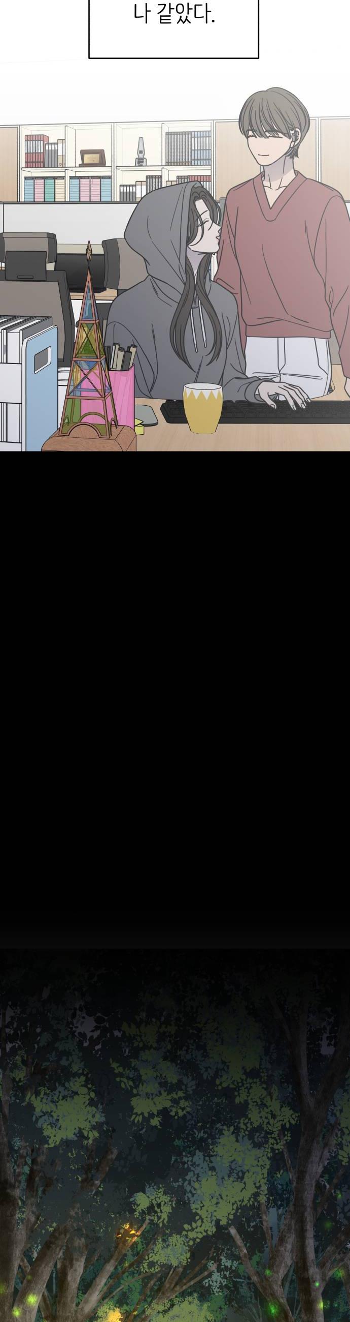 010.jpg