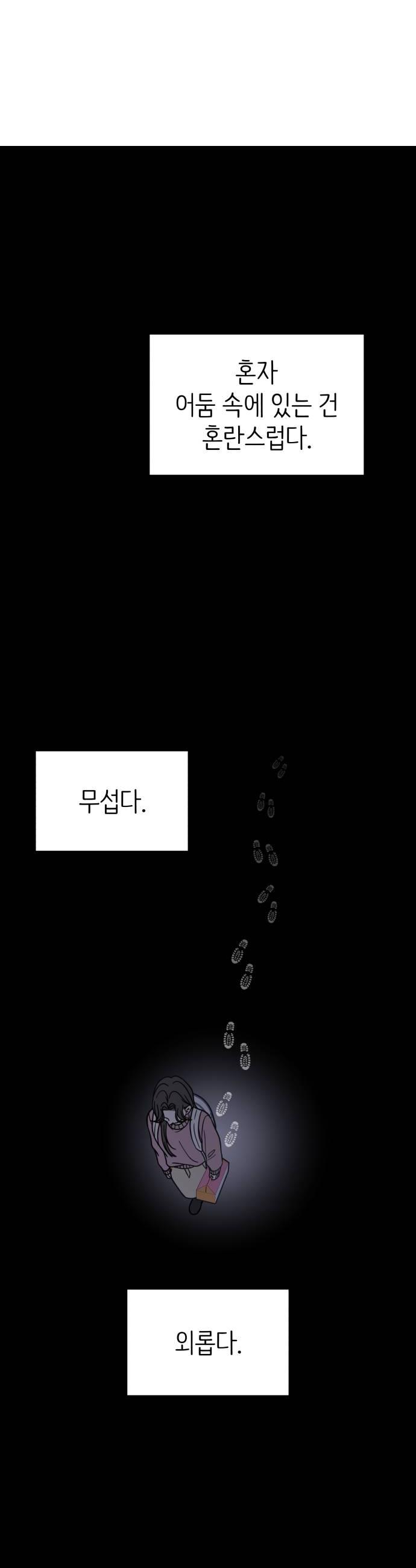 030.jpg