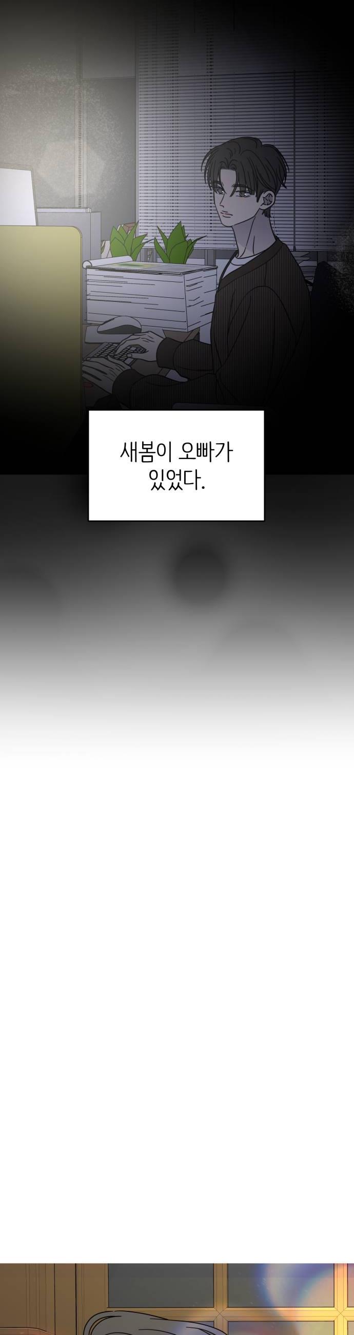 032.jpg
