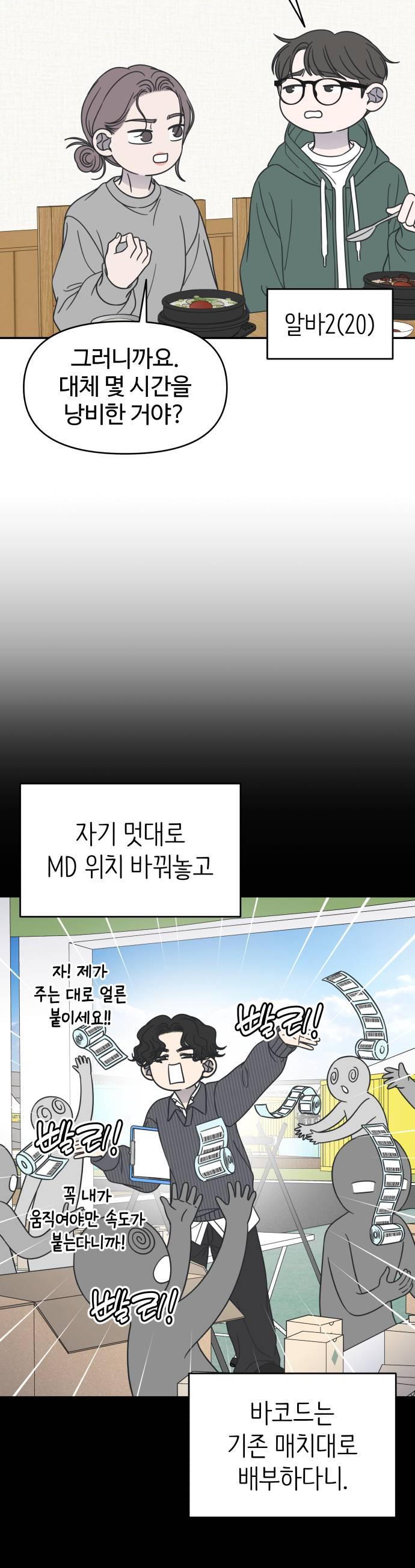 011.jpg