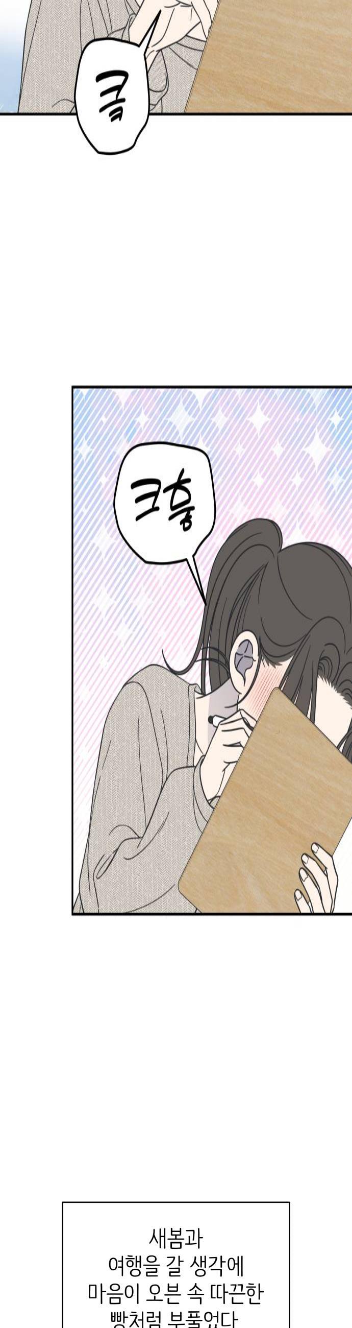 004.jpg