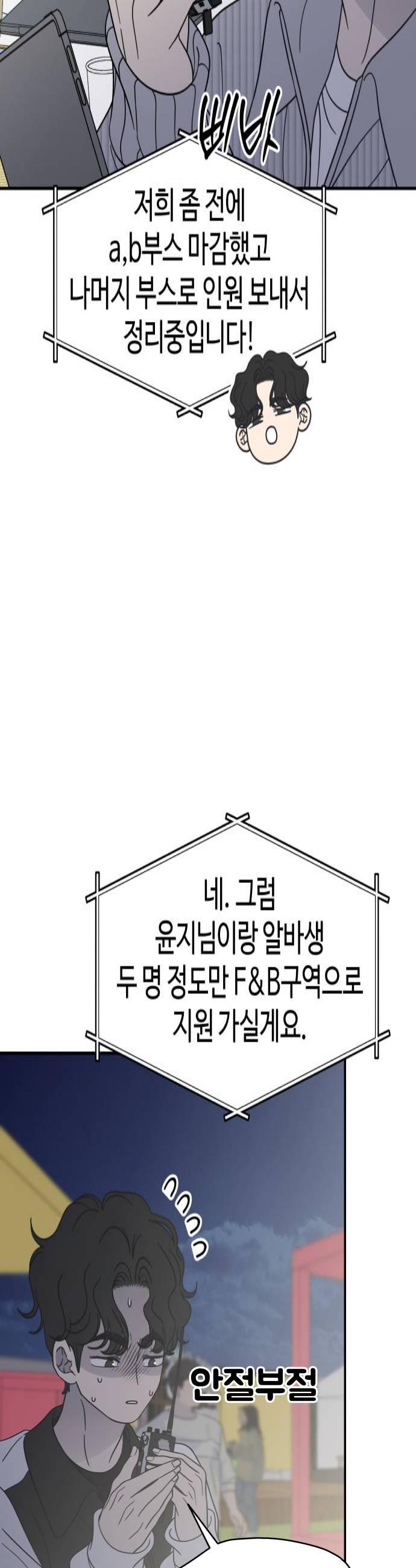 004.jpg