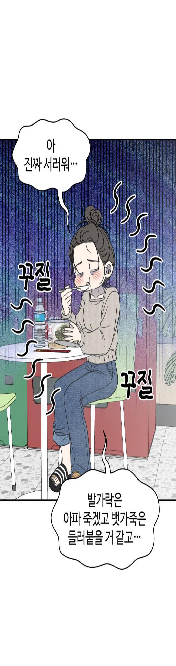 002.jpg