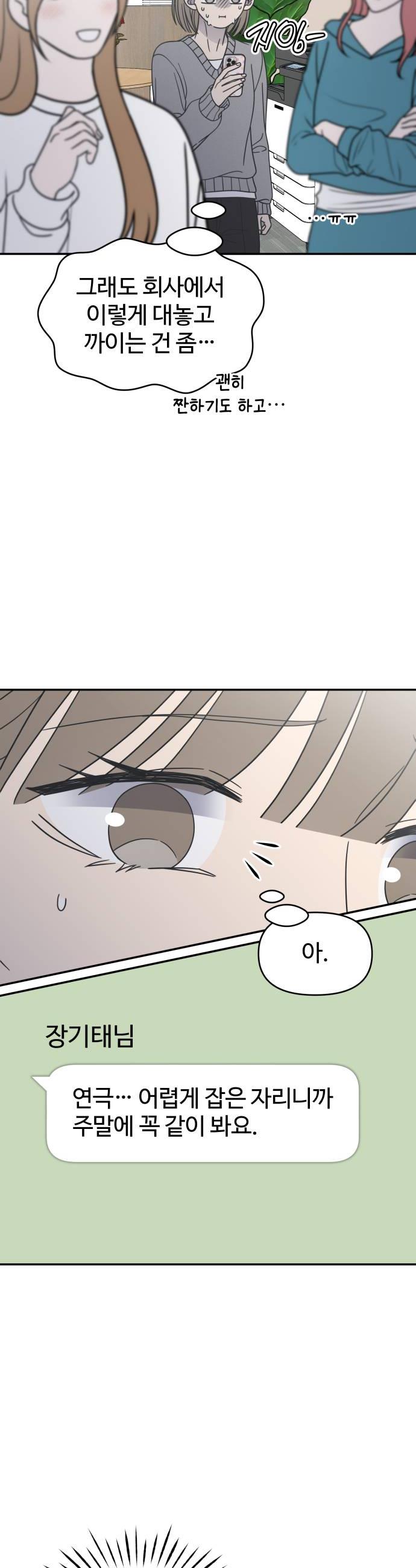 006.jpg
