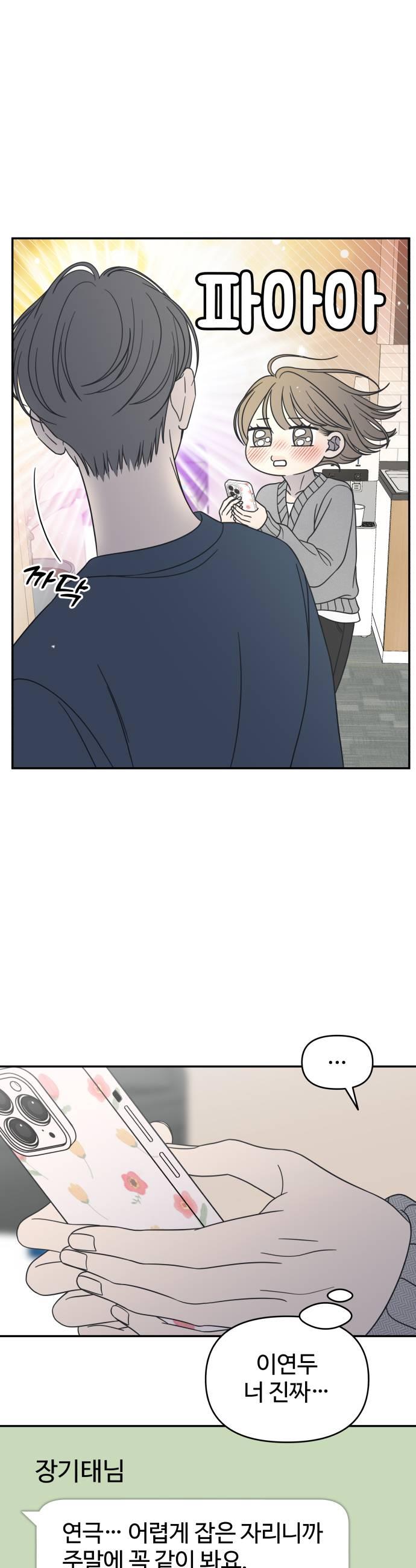 009.jpg