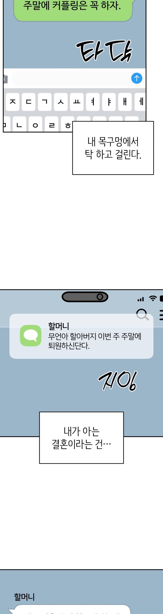 011.jpg